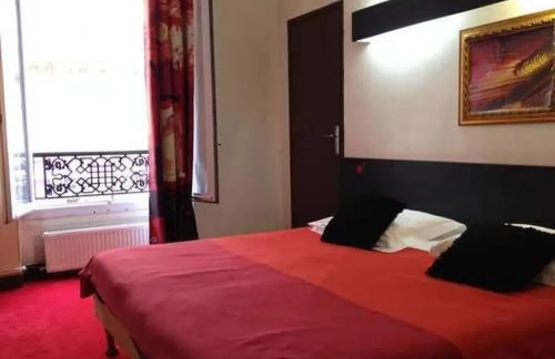 Vintimille Hotel-1